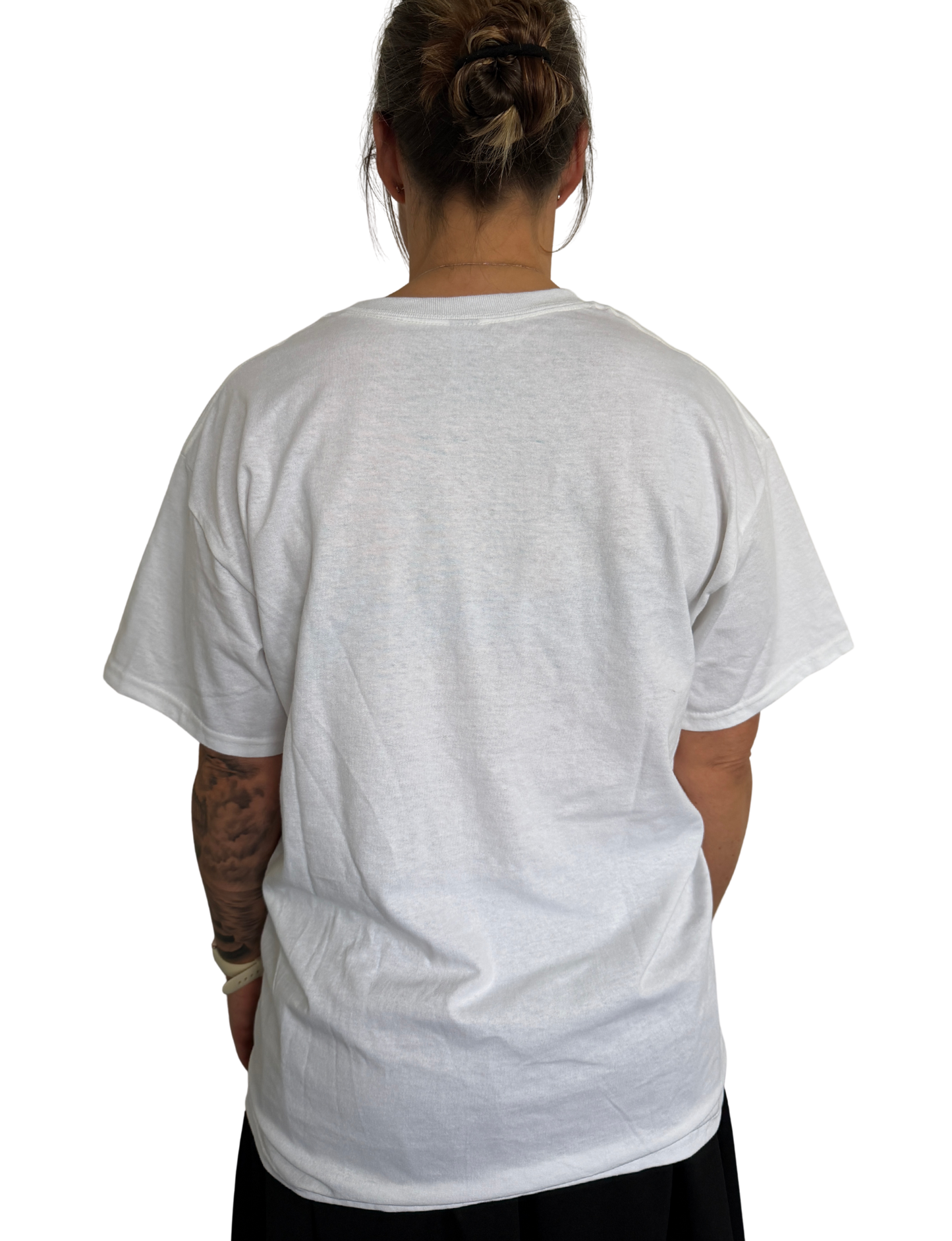 Tiny Lives T-Shirt (Adults)