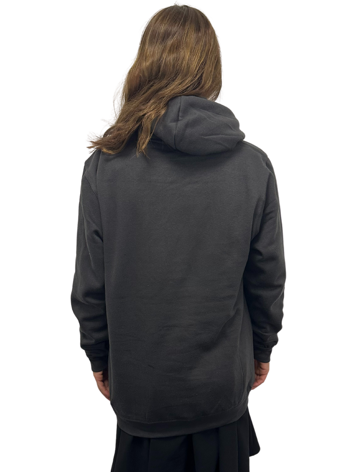 Tiny Lives Adult Hoodie (Small-Extra Large)