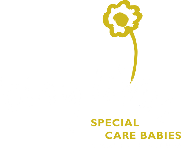 The Tiny Lives Trust