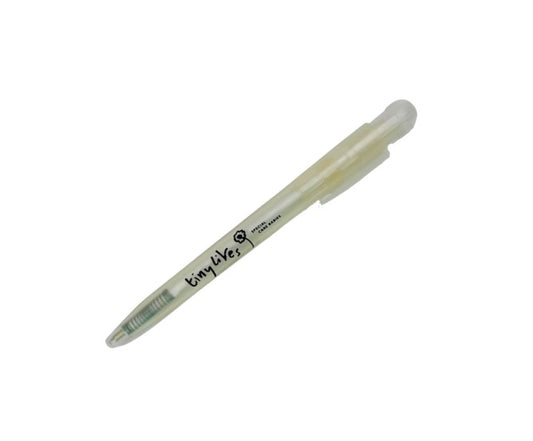 Tiny Lives Pen